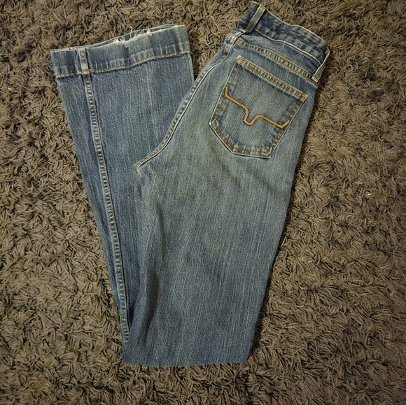 Kimes Ranch - Picture 2 of 4